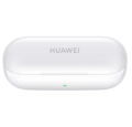 HUAWEI FREEBUDS 3İ TWS KULAK İÇİ BLUETOOTH KULAKLIK -BEYAZ