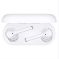 HUAWEI FREEBUDS 3İ TWS KULAK İÇİ BLUETOOTH KULAKLIK -BEYAZ