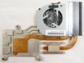 Toshiba Satellite P300-16N AVC3CBL5T0I000805 Fan + Heatsink