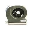Orijinal Hp Compaq NC6000 NW8000 NX5000 Cpu Sogutucu Cooling Fan