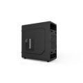 VENTO CIO TML117 300W (PEAK) MİCRO ATX KASA