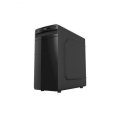 VENTO CIO TML117 300W (PEAK) MİCRO ATX KASA