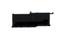 Orijinal Lenovo ThinkPad 01AV410 01AV438 01AV439 Notebook Batarya Laptop Pil