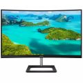 Philips 271E1CA/00 27'' 4ms 75Hz HDMI VGA