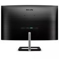 Philips 271E1CA/00 27'' 4ms 75Hz HDMI VGA