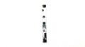 Lenovo Orijinal ideapad Y510 Y510P Notebook Dahili Webcam Kamera