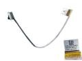 Sony Vaio SVS15 SVS151 Ekran Kablo Flex Data Kablosu 356-0201-9063_A