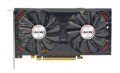 AFOX Radeon RX 5500XT 8GB GDDR6 128 Bit (AFRX5500XT-8GD6H4)