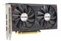 AFOX Radeon RX 5500XT 8GB GDDR6 128 Bit (AFRX5500XT-8GD6H4)