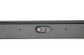 Lenovo Orijinal V330-14ISK 81AY Notebook Lcd Ekran Ön Çerçeve Bezel AP268000800