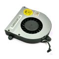 Orijinal Dell CN-0XVXVH DC28000CMF0 Cpu Sogutucu Cooling Fan