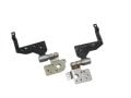 Orijinal Dell Latitude E5420 Notebook Menteşe Takımı Hinge Set