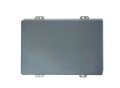 Lenovo Orijinal Yoga C930-13IKB Glass 81EQ Notebook Touchpad Trackpad