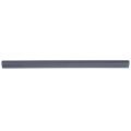 Lenovo Orijinal ideapad S145-15IGM 81MX Notebook Menteşe Kapağı Front FA1A4000410