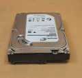 İkinci El Seagate Barracuda ST2000DM001 2 TB 3.5inch Internal Hard Drive