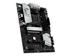 MSI B550 GAMING WIFI 4866(OC) ATX AM4