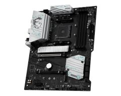 MSI B550 GAMING WIFI 4866(OC) ATX AM4