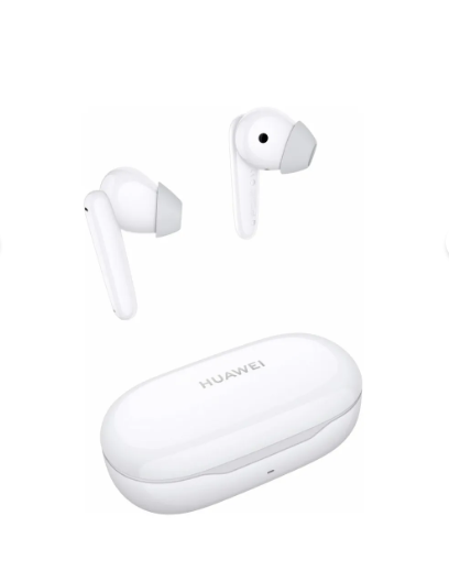 HUAWEI FREEBUDS SE TWS KULAK İÇİ BLUETOOTH KULAKLIK