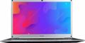 CASPER NIRVANA C350 Intel Celeron N4000C 4GB Ram 120GB SSD Intel UHD 600 Graphics Laptop PC