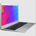 CASPER NIRVANA C350 Intel Celeron N4000C 4GB Ram 120GB SSD Intel UHD 600 Graphics Laptop PC