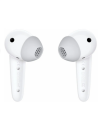 HUAWEI FREEBUDS SE TWS KULAK İÇİ BLUETOOTH KULAKLIK