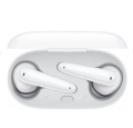HUAWEI FREEBUDS SE TWS KULAK İÇİ BLUETOOTH KULAKLIK