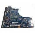 Lenovo ideapad Flex 14 15 AMD A4-5000 İşlemcili AMD Ekran Kartlı Notebook Anakart DA0ST6MB6C0