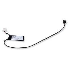 Lenovo 23.42361.001 Notebook Mikrofon Board