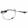 Sony Vaio VPCYB VPC-YB PCG-31311M Ekran Kablo Flex Data Kablosu 50.4KK04.011