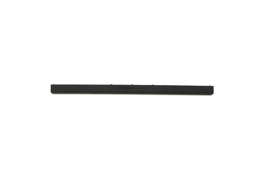 Lenovo Orijinal Gaming 5CB0Y99471 AP1JM000500 Notebook Menteşe Kapağı Front
