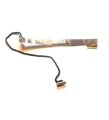 Casper M1100 M11Q1 M1101 Ekran Data Flex Kablosu 6-43-M11Q1-013-A