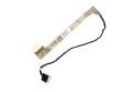 Casper M1100 M11Q1 M1101 Ekran Data Flex Kablosu 6-43-M11Q1-013-A