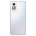 XİAOMİ REDMİ NOTE 12 PRO 256/8 KUTUP BEYAZI – DİST