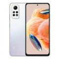 XİAOMİ REDMİ NOTE 12 PRO 256/8 KUTUP BEYAZI – DİST
