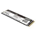 Team MP44L 500GB Gen4x4 5000/2500MB/s NVMe PCIe M.2 SSD Disk (TM8FPK500G0C101)