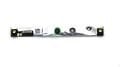 Lenovo Orijinal ideapad PK40000M400 Notebook Dahili Webcam Kamera
