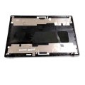 Acer Aspire 5252 5253 Ekran Arka Kasası Lcd Back Cover AP0FO000120