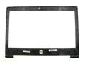 Lenovo Orijinal V330-14IKB 81B0 Notebook Lcd Ekran Ön Çerçeve Bezel AP268000800