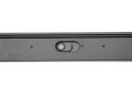 Lenovo Orijinal V330-14IKB 81B0 Notebook Lcd Ekran Ön Çerçeve Bezel AP268000800