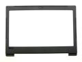 Lenovo Orijinal V330-14IKB 81B0 Notebook Lcd Ekran Ön Çerçeve Bezel AP268000800
