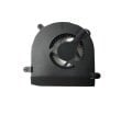 Orijinal Dell Alienware 17 R1 M17X R5 R6 Cpu Sogutucu Cooling Fan