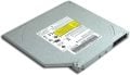 Dell inspiron 15R 3521 3537 3737 5521 5537 5737 9.5mm SATA DVD-CD Rom DU-8A5HH CN-0TTYK0