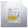 Dell inspiron 15R 3521 3537 3737 5521 5537 5737 9.5mm SATA DVD-CD Rom DU-8A5HH CN-0TTYK0