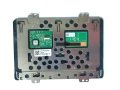 Lenovo Orijinal Yoga PK09000KH00 SM10R07001 Notebook Touchpad Trackpad