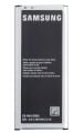 Samsung Orijinal Galaxy Note Edge G9006V 4.4V 3000mAh 11.55Wh Cep Telefonu Batarya Pil