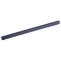 Lenovo Orijinal ideapad S145-15AST 81N3 Notebook Menteşe Kapağı Front FA1A4000410