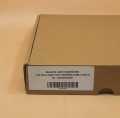 İkinci El HDD ST4000VX000 4TB SATA 6Gb/s SV35 5900RPM 64MB 3.5inch