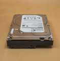 İkinci El HDD ST4000VX000 4TB SATA 6Gb/s SV35 5900RPM 64MB 3.5inch