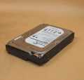 İkinci El HDD ST4000VX000 4TB SATA 6Gb/s SV35 5900RPM 64MB 3.5inch
