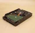İkinci El HDD ST4000VX000 4TB SATA 6Gb/s SV35 5900RPM 64MB 3.5inch